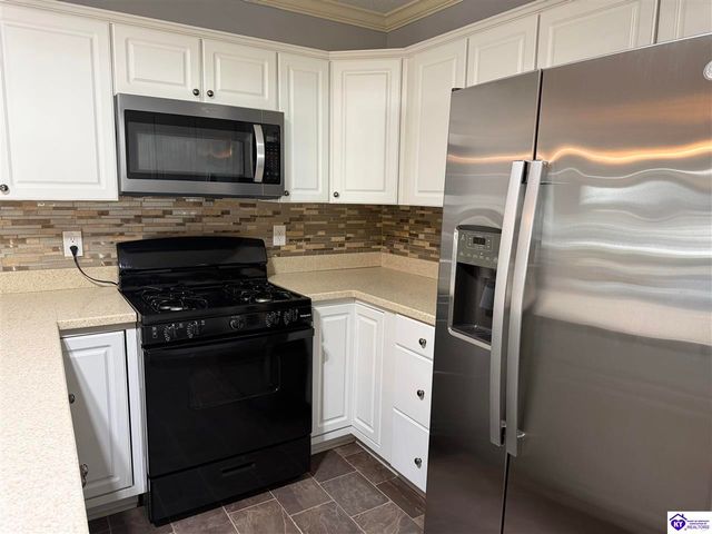 1828 Deckard School Road, Radcliff, KY 40160