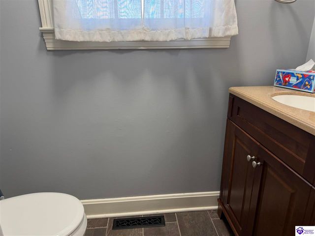 1828 Deckard School Road, Radcliff, KY 40160