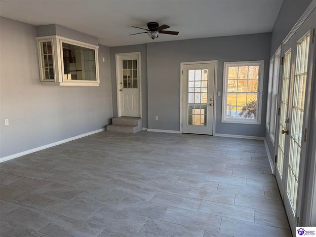 1828 Deckard School Road, Radcliff, KY 40160