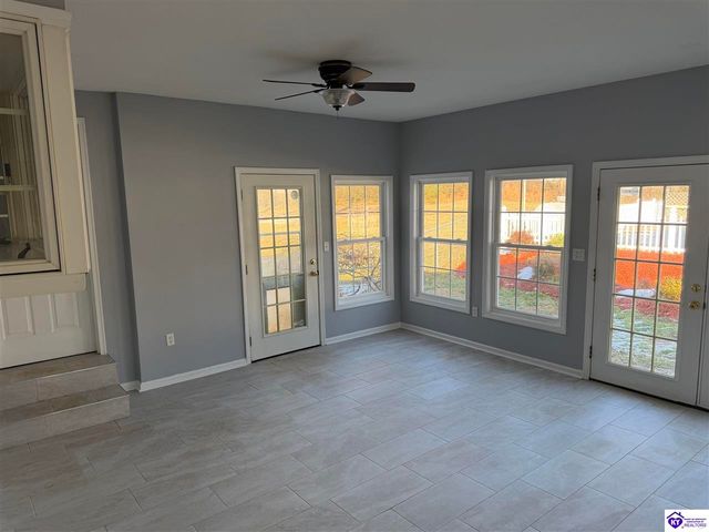 1828 Deckard School Road, Radcliff, KY 40160