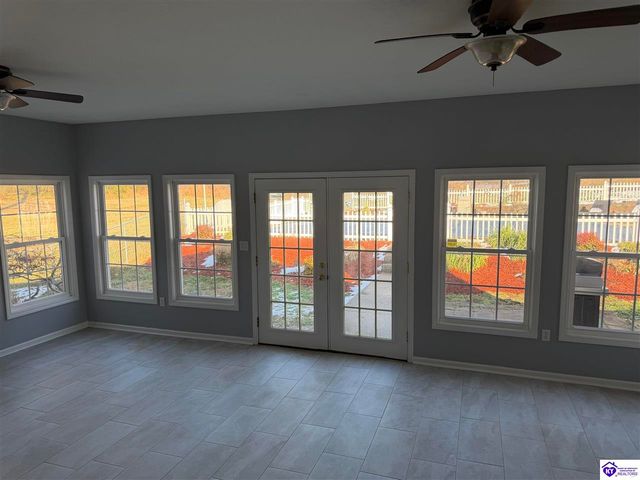 1828 Deckard School Road, Radcliff, KY 40160