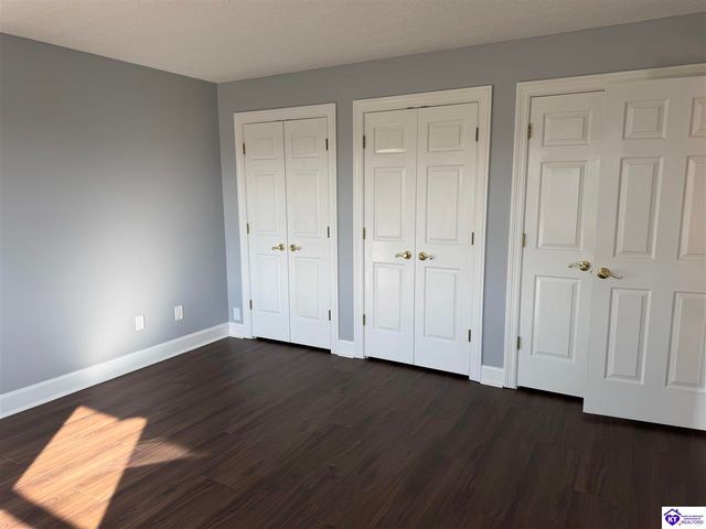 1828 Deckard School Road, Radcliff, KY 40160