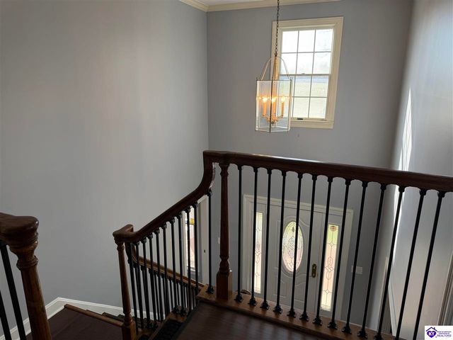 1828 Deckard School Road, Radcliff, KY 40160