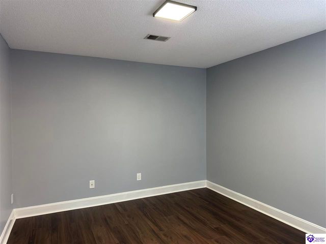 1828 Deckard School Road, Radcliff, KY 40160