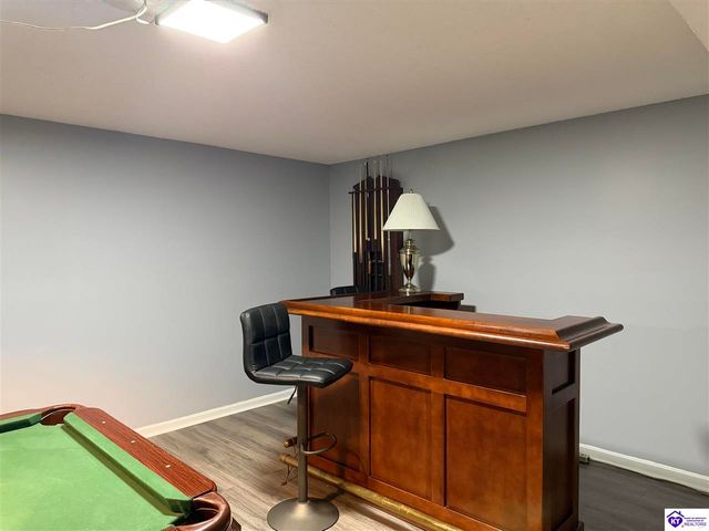1828 Deckard School Road, Radcliff, KY 40160