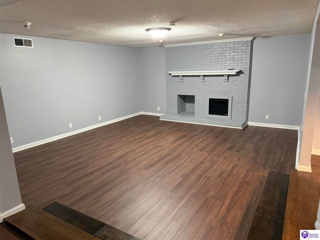 1828 Deckard School Road, Radcliff, KY 40160