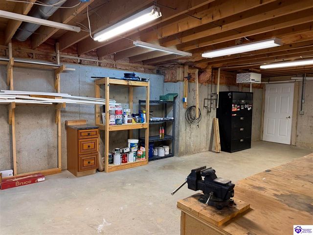 1828 Deckard School Road, Radcliff, KY 40160
