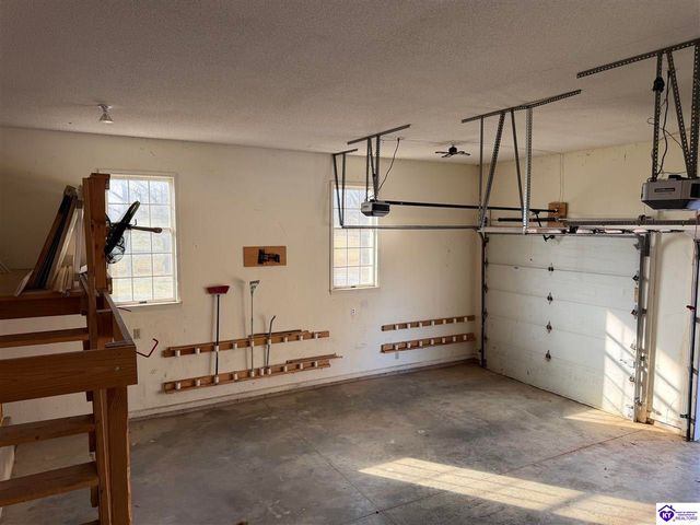1828 Deckard School Road, Radcliff, KY 40160