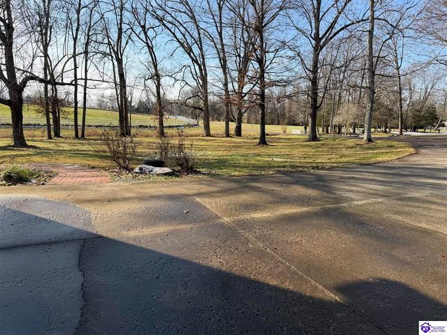 1828 Deckard School Road, Radcliff, KY 40160
