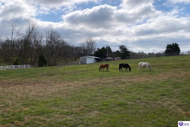 1828 Deckard School Road, Radcliff, KY 40160