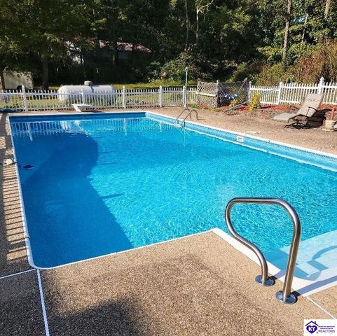 1828 Deckard School Road, Radcliff, KY 40160