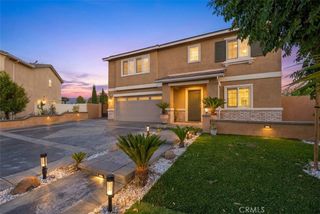 1304 Desert Rose Court, San Jacinto, CA 92582