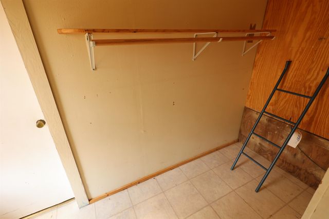 311 S CHESTNUT HALL, Hallsville, TX 75650