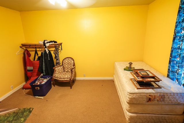 311 S CHESTNUT HALL, Hallsville, TX 75650