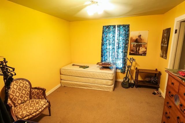 311 S CHESTNUT HALL, Hallsville, TX 75650