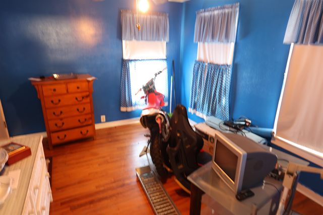 311 S CHESTNUT HALL, Hallsville, TX 75650