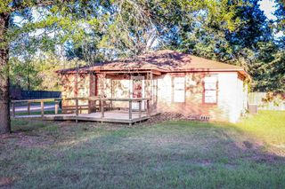 311 S CHESTNUT HALL, Hallsville, TX 75650