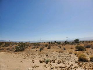 0 Bear Valley, Apple Valley, CA 92308