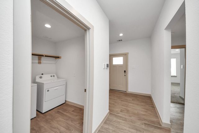 53 Spring Lane, Manvel, TX 77578