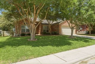 2208 Stonecrest Path, New Braunfels, TX 78130