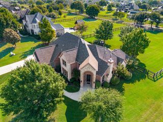 2601 Chipping Campden Road, Denton, TX 76226