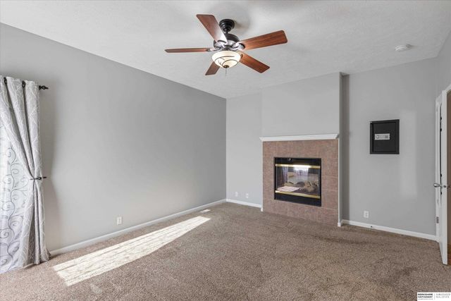 11910 N 161st Avenue, Bennington, NE 68007