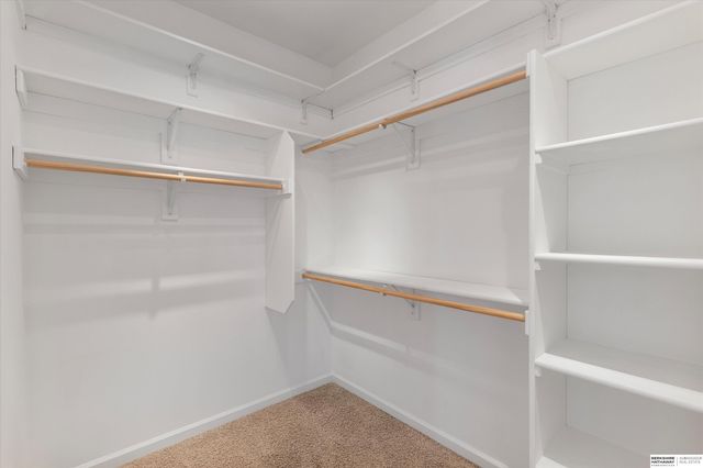 11910 N 161st Avenue, Bennington, NE 68007