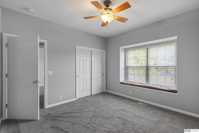 11910 N 161st Avenue, Bennington, NE 68007