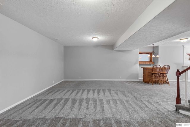 11910 N 161st Avenue, Bennington, NE 68007