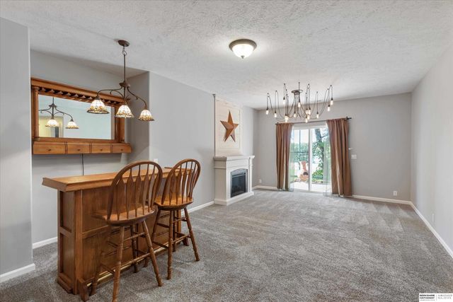 11910 N 161st Avenue, Bennington, NE 68007