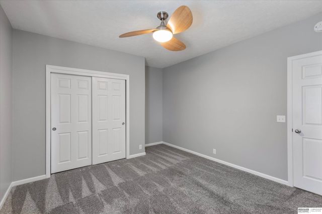 11910 N 161st Avenue, Bennington, NE 68007