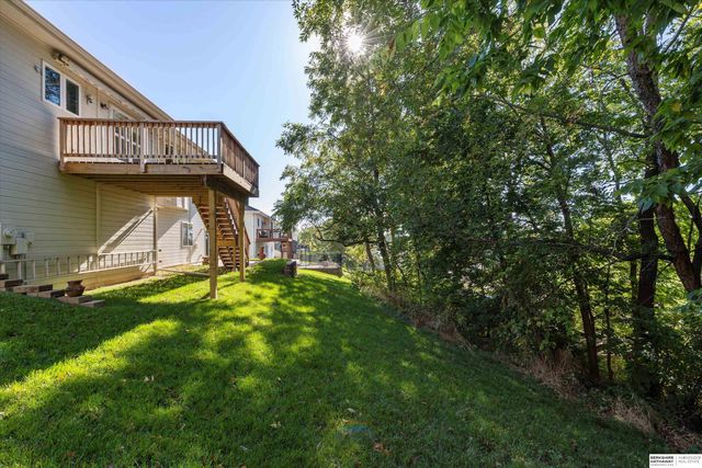 11910 N 161st Avenue, Bennington, NE 68007