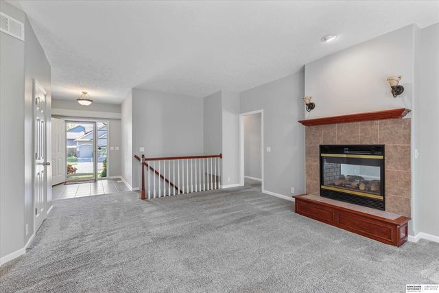 11910 N 161st Avenue, Bennington, NE 68007