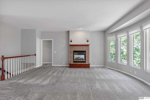 11910 N 161st Avenue, Bennington, NE 68007