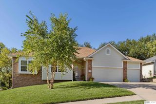 11910 N 161st Avenue, Bennington, NE 68007