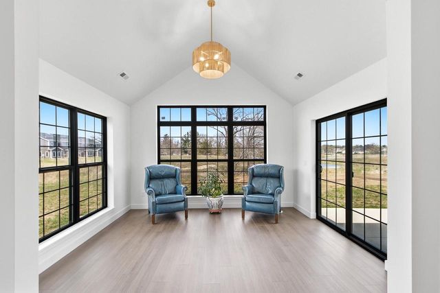 308 Willow Street, Pardeeville, WI 53954