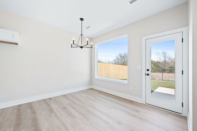 2294 S Horseback St, Wichita, KS 67230