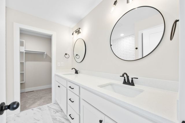 2294 S Horseback St, Wichita, KS 67230