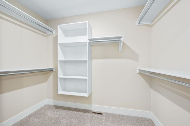 2294 S Horseback St, Wichita, KS 67230