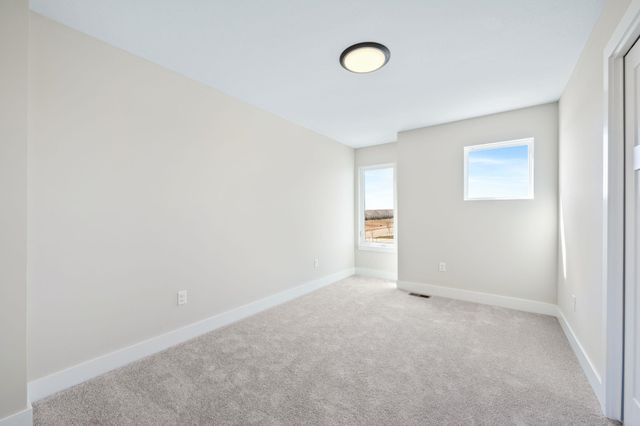 2294 S Horseback St, Wichita, KS 67230