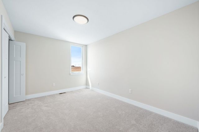 2294 S Horseback St, Wichita, KS 67230