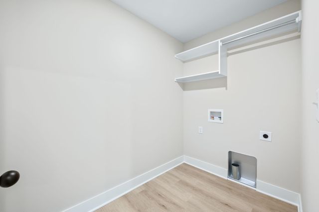 2294 S Horseback St, Wichita, KS 67230