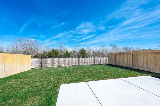 2294 S Horseback St, Wichita, KS 67230