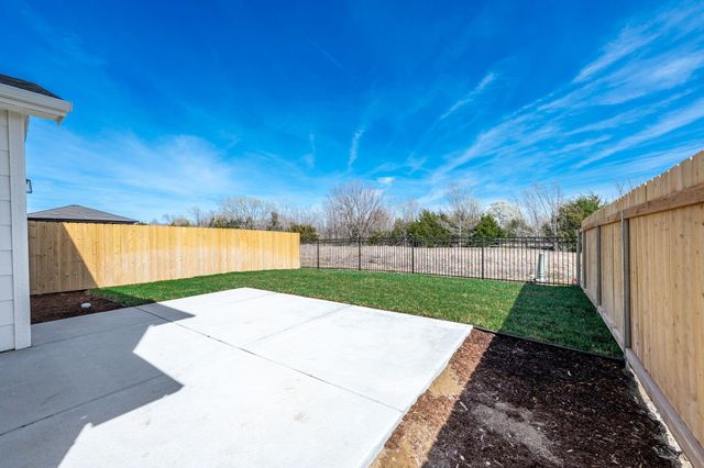 2294 S Horseback St, Wichita, KS 67230