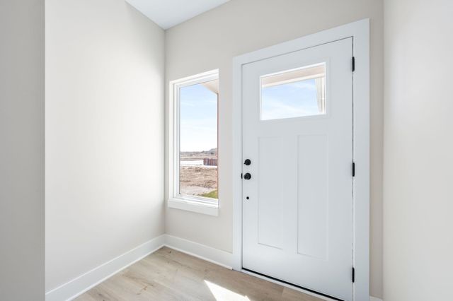 2294 S Horseback St, Wichita, KS 67230