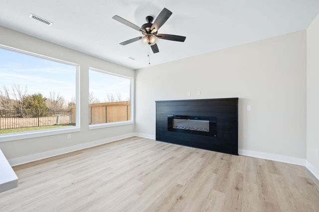 2294 S Horseback St, Wichita, KS 67230