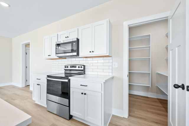 2294 S Horseback St, Wichita, KS 67230