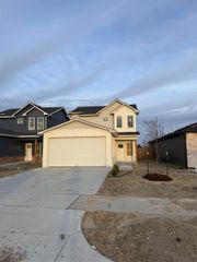 2294 S Horseback St, Wichita, KS 67230