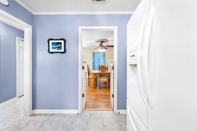 2826 Birchwood Lane, Commerce, TX 75428