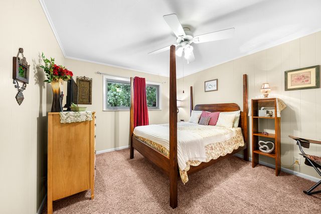 2826 Birchwood Lane, Commerce, TX 75428